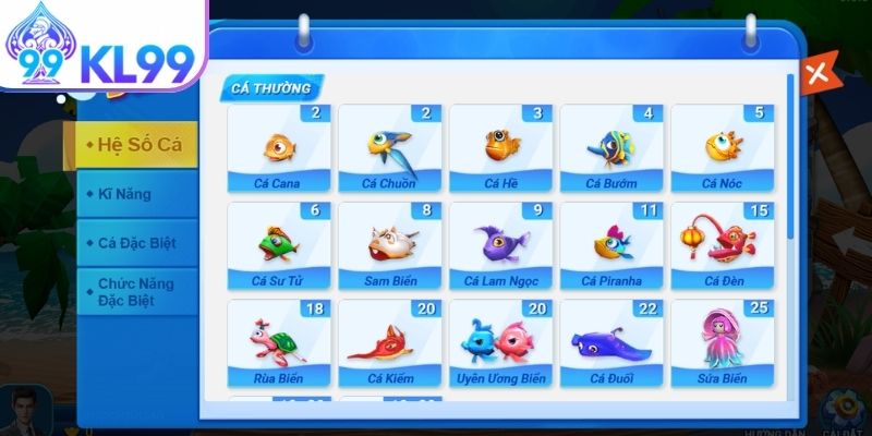 Cá giáp và sinh vật có khiên