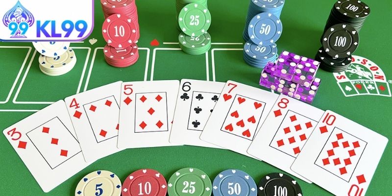 Chiến thuật cắt nhịp bàn