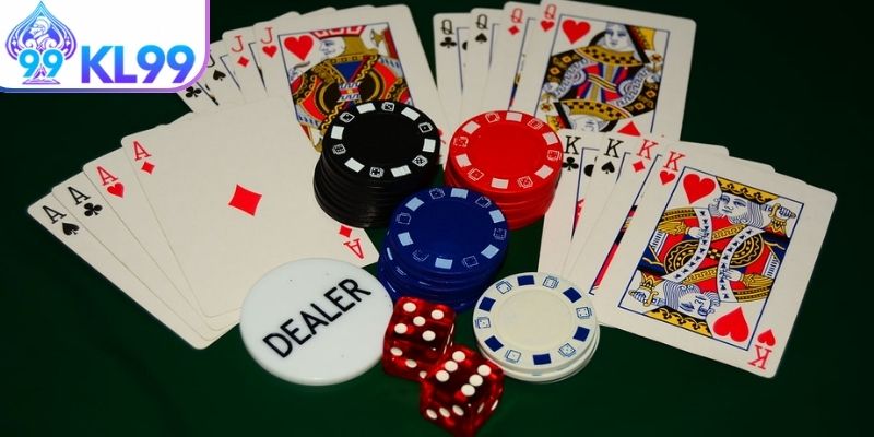 Cửa Hòa trong ván game