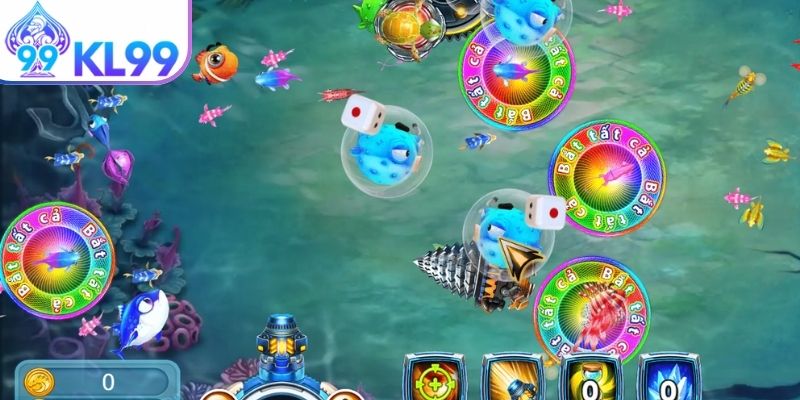 Phòng trung cấp trong game