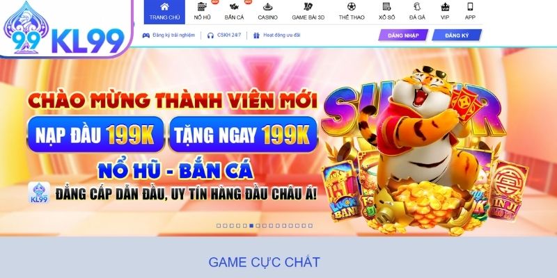 Thất bại do chưa đủ tuổi