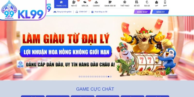 Hạn chế lưu pass tự động