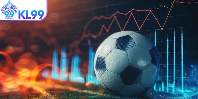 Chiến lược đặt kèo hiệu quả cho người mới