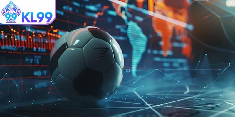 Giới thiệu về kèo chẵn lẻ KL99
