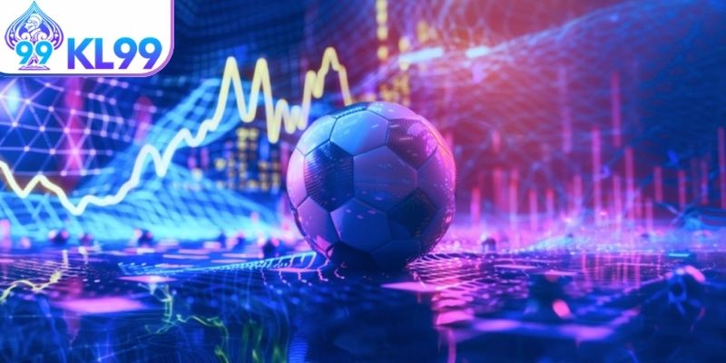 Những loại hình phổ biến newbie nên biết