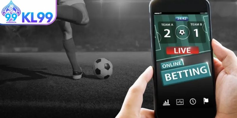 Cách đọc kèo dành cho tân binh