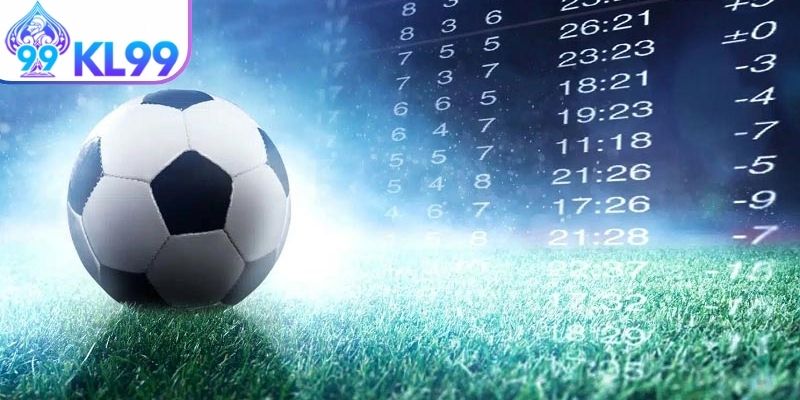 Cách tính tiền khi chơi kèo