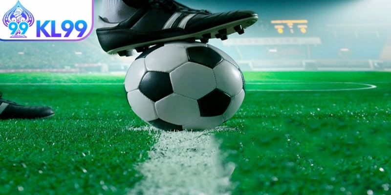 Những dạng chơi phổ biến newbie cần nắm