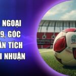 Kèo hoà ngoại trừ KL99