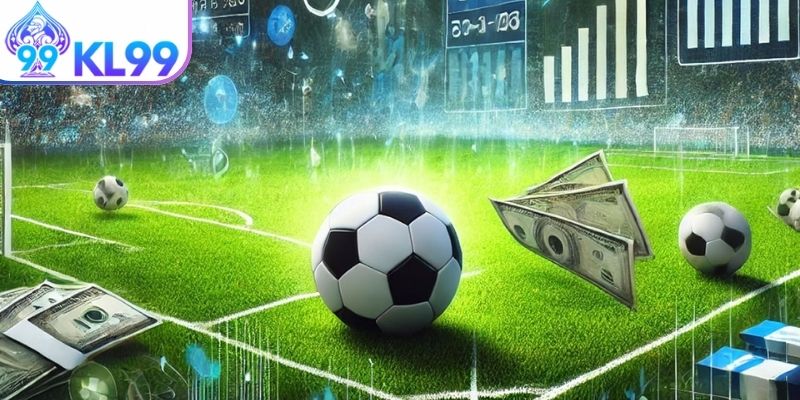 Lý do nhiều cược thủ lựa chọn loại hình này