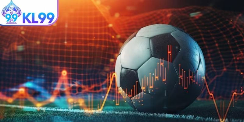 Phương pháp cược hiệu quả cho người mới