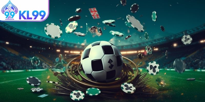 Kèo rung KL99 là gì?