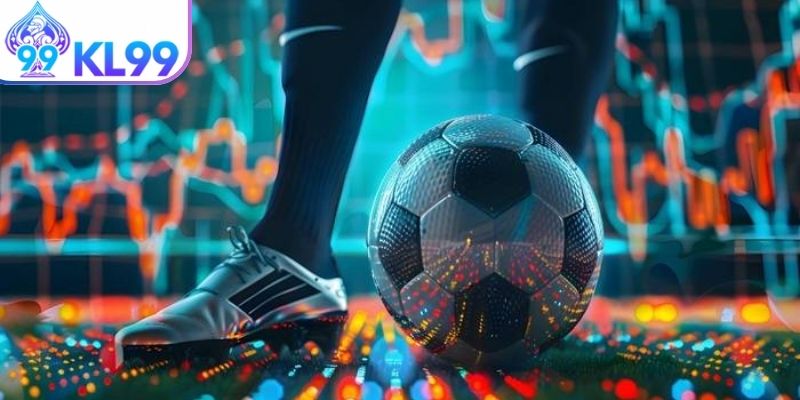 Hiểu đúng về kèo tài xỉu KL99
