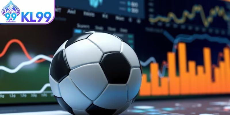 Những mức tài xỉu phổ biến hiện nay