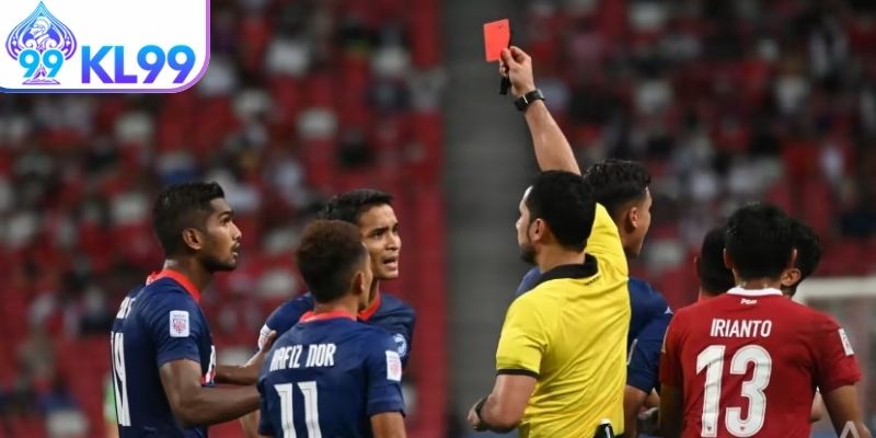 Các điểm quan trọng anh em mới tham gia nên ghi nhớ