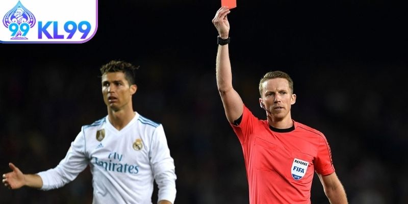 Những kiểu cược phổ biến dành cho tân binh