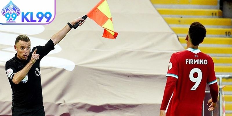 Ba điểm cảnh báo cần lưu tâm