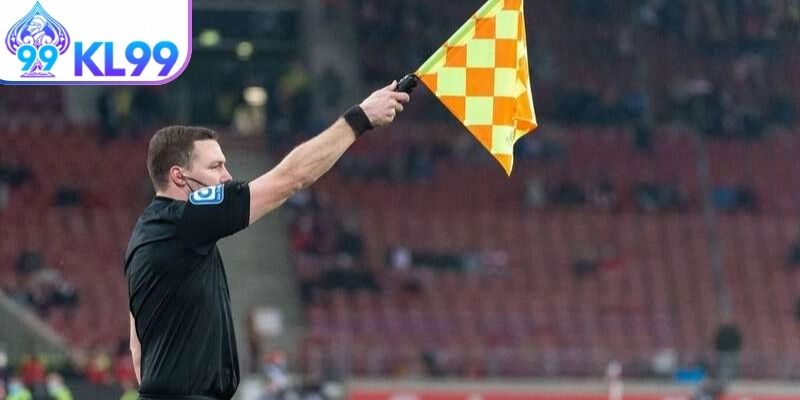 Tips đọc kèo tối ưu chiến thắng