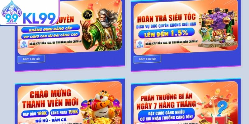 Hoàn trả siêu tốc lên đến 1.5%
Hoàn trả siêu tốc lên đến 1.5%
