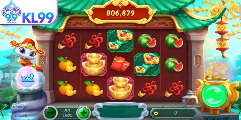 Tham khảo thao tác giúp trải nghiệm mượt mà