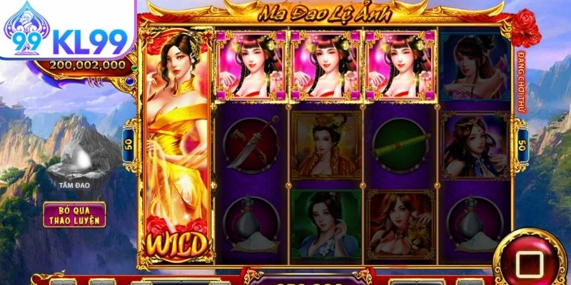 Nguyên tắc vận hành mà người chơi nên nắm rõ