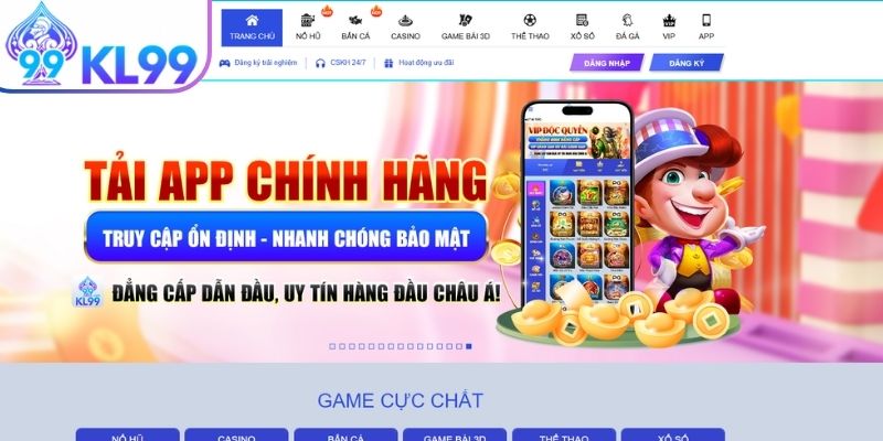 Không tải qua đường dẫn lạ