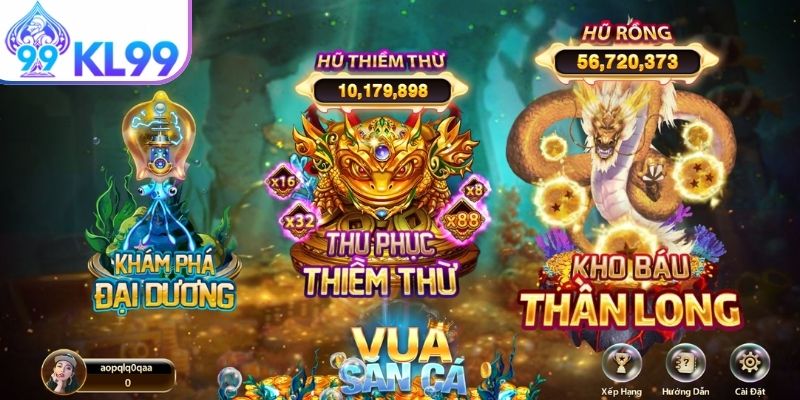 Tối ưu hóa kỹ năng khóa mục tiêu